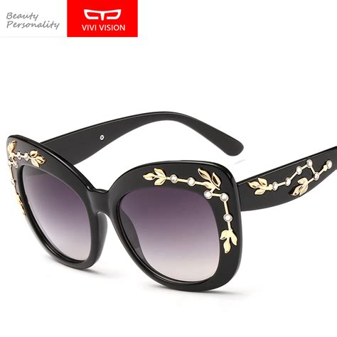 prada sunglass knockoffs|cheap knock off designer sunglasses.